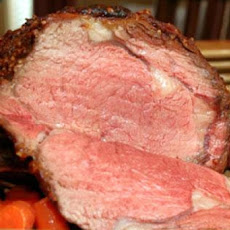 Prime Rib