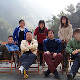 080322-23?????? &ndash; 