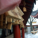 20080113?????-??? &ndash; 