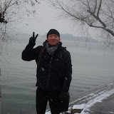 20080113?????-??? &ndash; ??