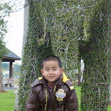 080208????? &ndash; 