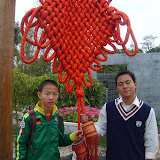 080208????? &ndash; 