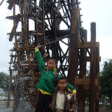 080208????? &ndash; 