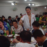 060902 ???????????FB – ?????????????????????????????????98??????? 060902 ???????????FB – ?????????????????????????????????98???????