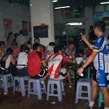 20061001-03???? &ndash; 10?1??????13??????????????????????????????