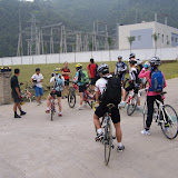 20061001-03???? &ndash; ???319?????????????????????