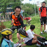 2006.05.01-03?????? &ndash; 