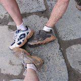 2006.05.01-03?????? &ndash; 