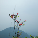 070408????????? &ndash; ????3.......???