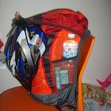 070501-0502???? &ndash; ??????