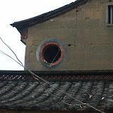 070908???????? &ndash; ????????