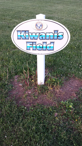 Kiwanis Field