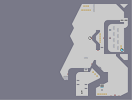 Thumbnail of the map 'Suffrage'