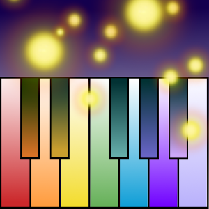Piano Joy - Genius Edition.apk 1.0