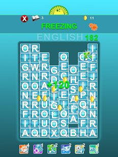 How to download BLIZZ Words* lastet apk for bluestacks