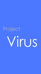 How to mod Project Virus apk for pc