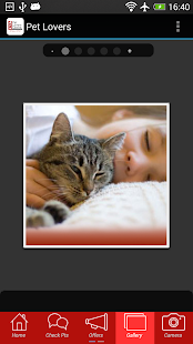 How to download Pet Lovers Centre patch 1.2 apk for pc