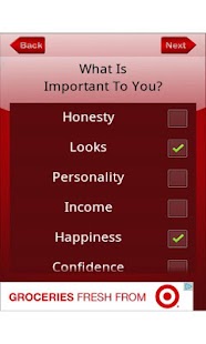 How to install Dating Decision Maker lastet apk for android