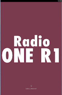 How to mod Radio One R1 patch 2.0 apk for bluestacks