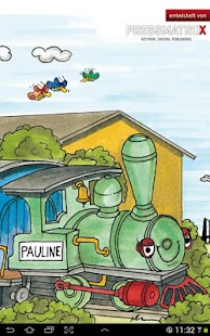 How to get Pauline & Co – Kinderbücher 1.17.10 apk for android