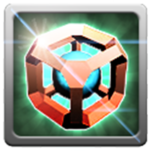 Zenystic Puzzle.apk 1.1