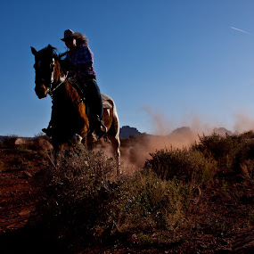 by Tom Gwinn - Sports Other Sports