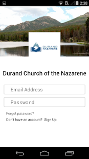 How to install Between Sundays in Durand 3.0.16 unlimited apk for android