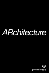 How to mod ARchitecture 1.0.1 mod apk for pc
