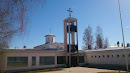 Lintulan Luostari