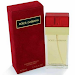 Dolce Gabanna