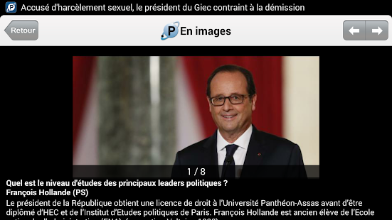 How to install Planet.fr 1.3 unlimited apk for bluestacks