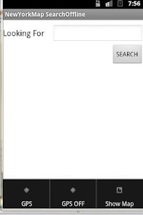 How to download NewYork Map OfflineSearch 3.0 apk for android