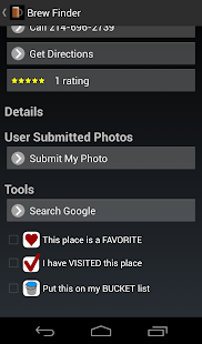 How to install Brew Finder 1.01 apk for laptop