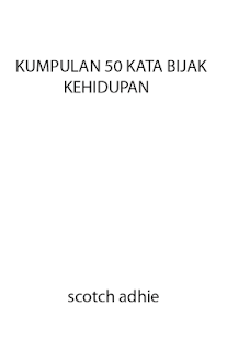How to download Kumpulan 50 kata bijak 1.0 mod apk for laptop