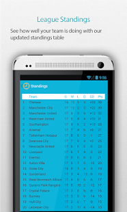 How to mod Man City patch 2.0 apk for laptop