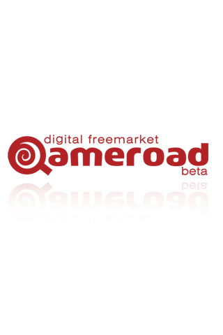 Ameroad