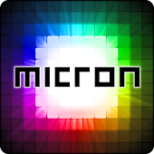 Micron - Apparition Games