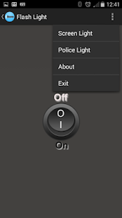 How to get Flash Light lastet apk for pc