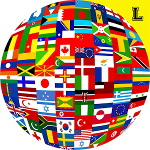 Learn SPANISH with Words FREE.apk 1.3