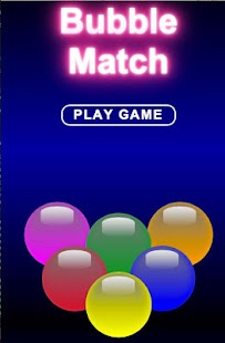 How to download Bubble Match 1.0 mod apk for bluestacks