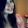 gorgeousmama67