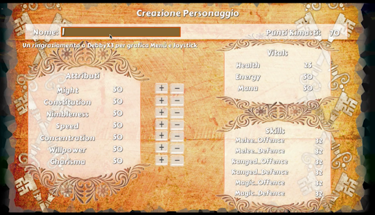 How to download Travel In A World of Magic Be 3 apk for bluestacks