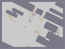 Thumbnail of the map '09-2'