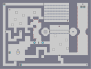 Thumbnail of the map 'n_sanely awesome'