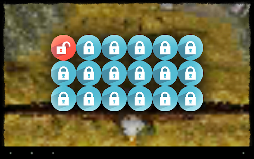 How to mod Golden Eagle Bird Simulator 1.0.0 apk for laptop