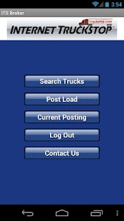 How to install ITS Broker 2.1.5 mod apk for pc