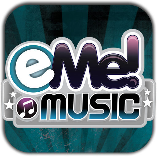 eMe Music-Tampa Nightlife,Club 娛樂 App LOGO-APP開箱王