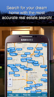 How to get GoGo Home 6 mod apk for pc