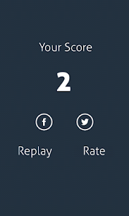 How to download Challenge 100 2.1 unlimited apk for bluestacks