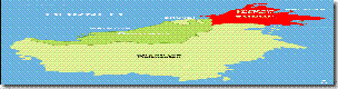 clip_image001